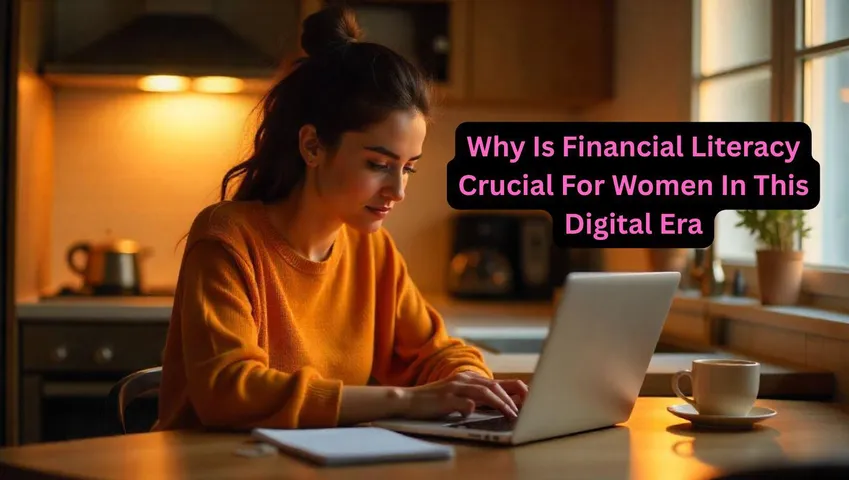Financial Literacy
