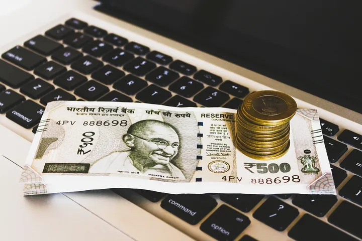 How to Make the Most of a Salary Hike Spend, Save, or Invest