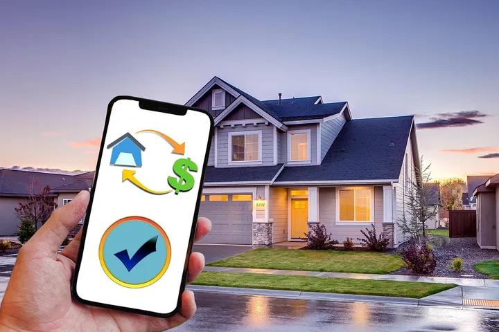 Should You Rely on Loan Apps What You Need to Know Before Borrowing