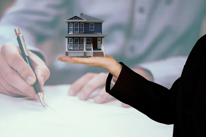 How Your Employment Type Affects Loan Eligibility in India