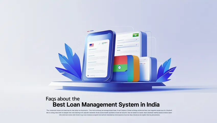 The Best LMS In India