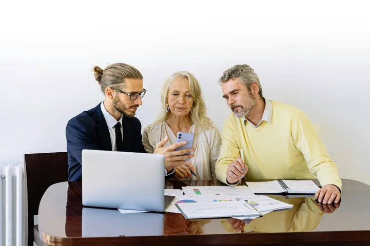 How to Get a Loan Without a CIBIL Score in Gurugram A Practical Guide