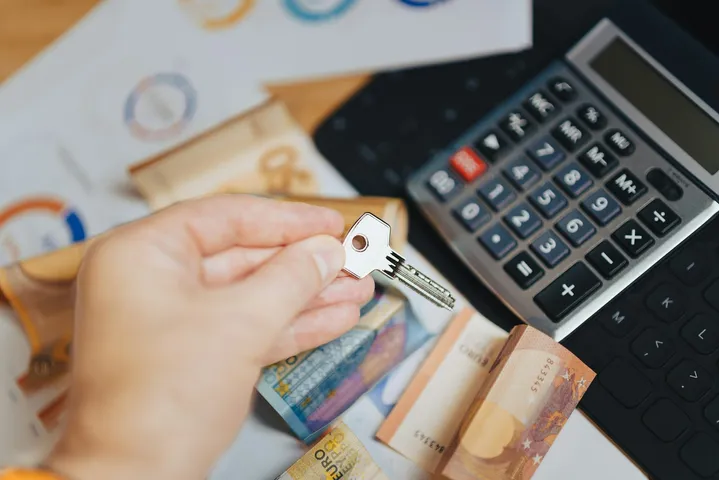 Loan Without CIBIL in Major Indian Cities What You Should Know Before Applying