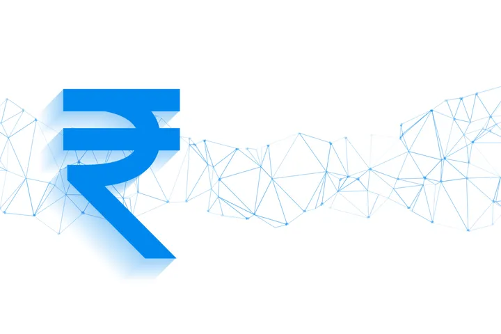 Apply for a Personal Loan Without CIBIL in Bangalore Best Digital Options