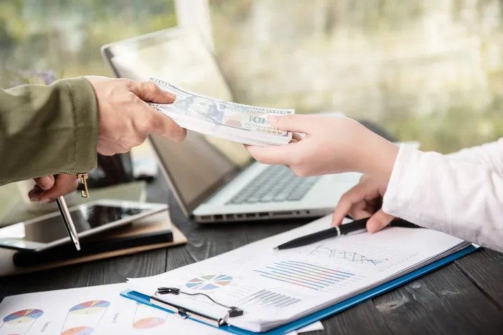 Urgent Cash Loan Without Credit Check in Chennai Where to Apply