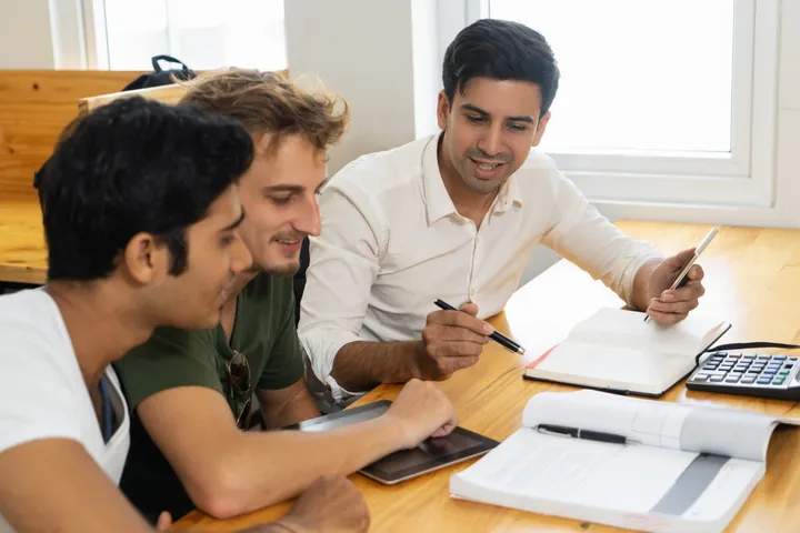Instant Personal Loan in Delhi Without CIBIL A Hassle-Free Process