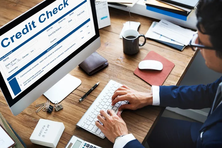 Apply Online for a Personal Loan Without Credit History in Navi Mumbai