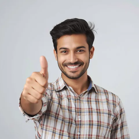 Urgent Loan Without Credit Score in Vadodara What You Need to Know