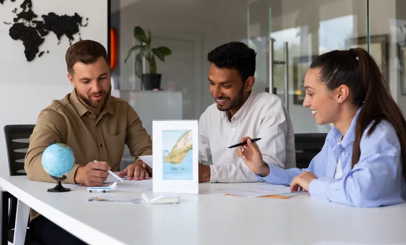 Get a Fast Online Loan in Coimbatore Without CIBIL Verification