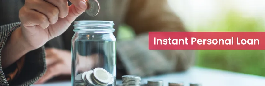 APPLY FOR A MEDICAL LOAN- STEP-BY-STEP PROCESS