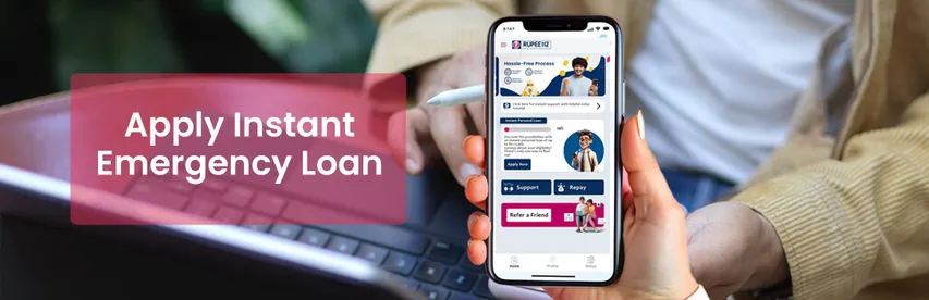 SUCCESSFUL PERSONAL LOAN REPAYMENT STRATEGIES