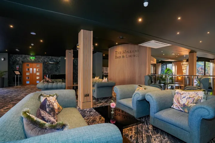 Radisson