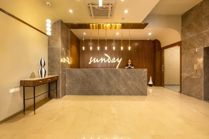 OYO parent, Oravel launch premium hotels in UK & Middle East