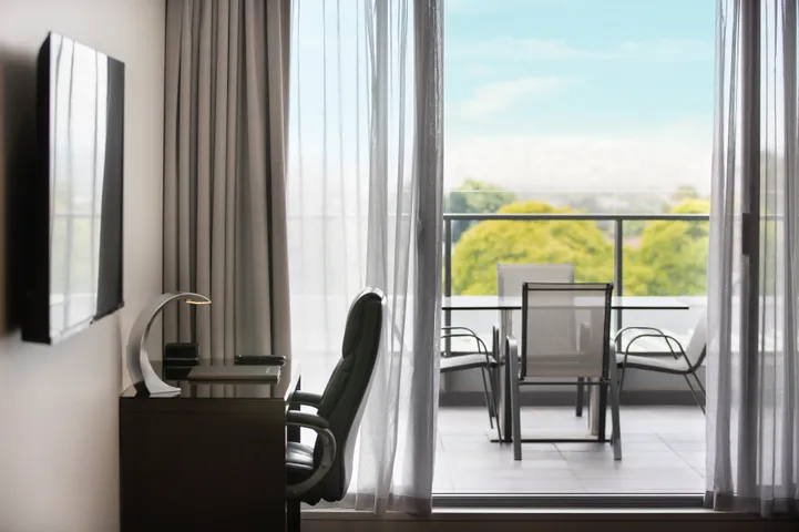 The Sebel Expands to Melbourne Suburb of Kew accor
