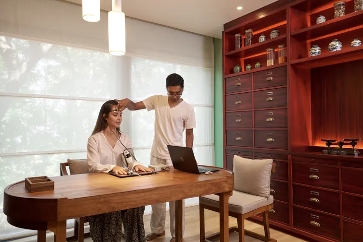 Six Senses Introduces Inaugural Female Wellness Program