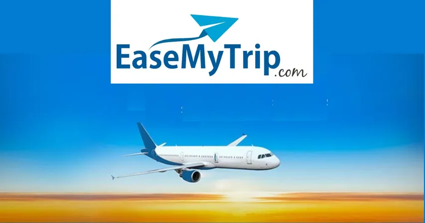 EaseMyTrip signs MoU with Tourism New Zealand