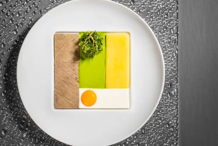 Indulge in Unforgettable Culinary Experiences with Marriott Bonvoy Moments