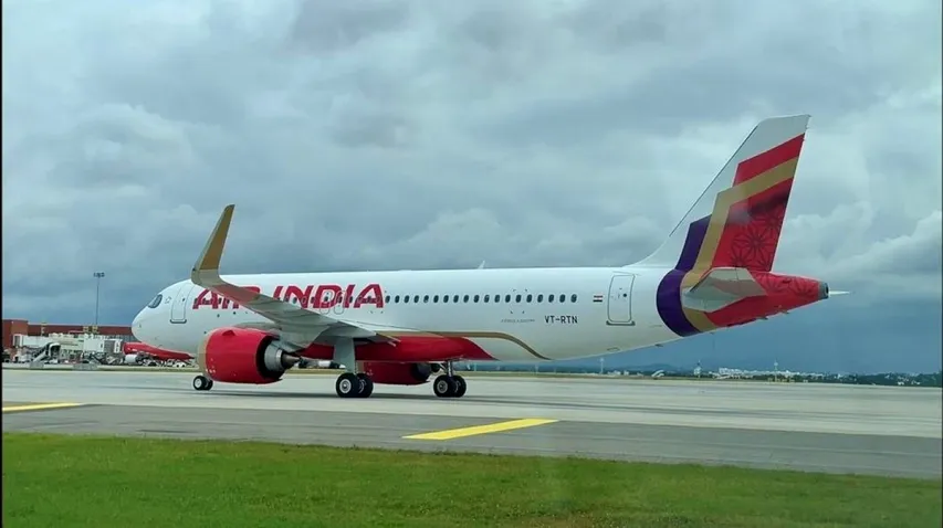 Air India Announces Delhi-Gaya Flights From September, Connecting Southeast Asian Cities