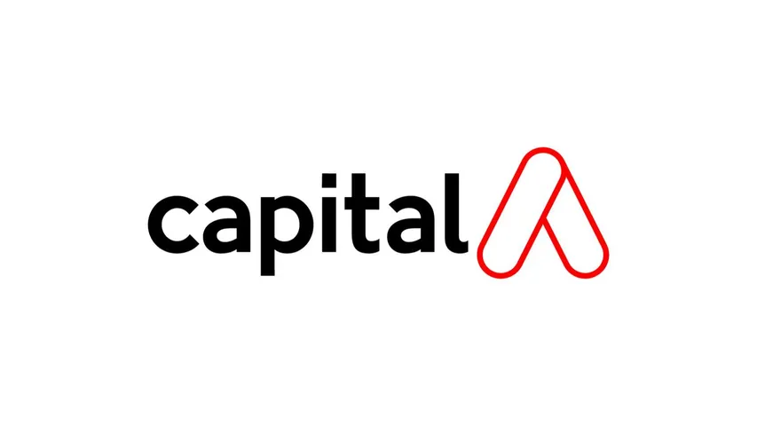 Capital A Sets Sight On Saudi Arabia With Plans To Expand Aviation & Logistics Ecosystem