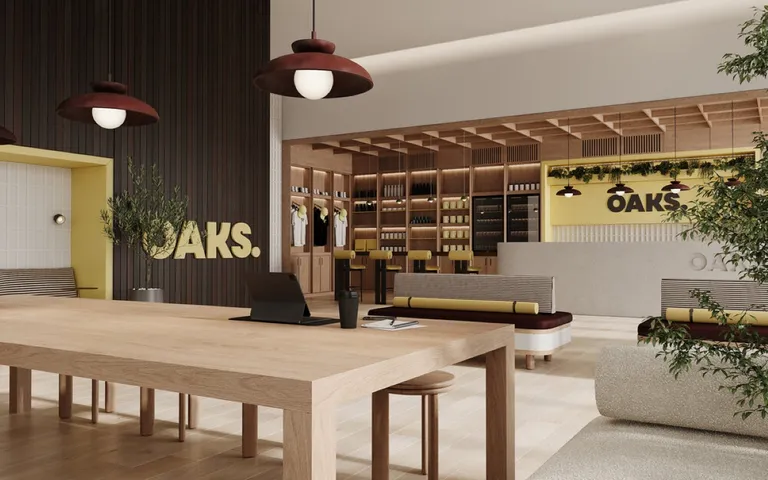 Minor Hotels Unveils a Strategic Repositioning of Oaks Hotels, Resorts & Suites, Fuelling Global Growth