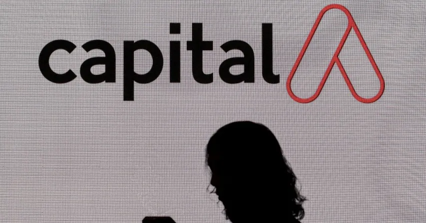 Capital A Shareholders Approve Capital Reduction For PN17 Exit Plan