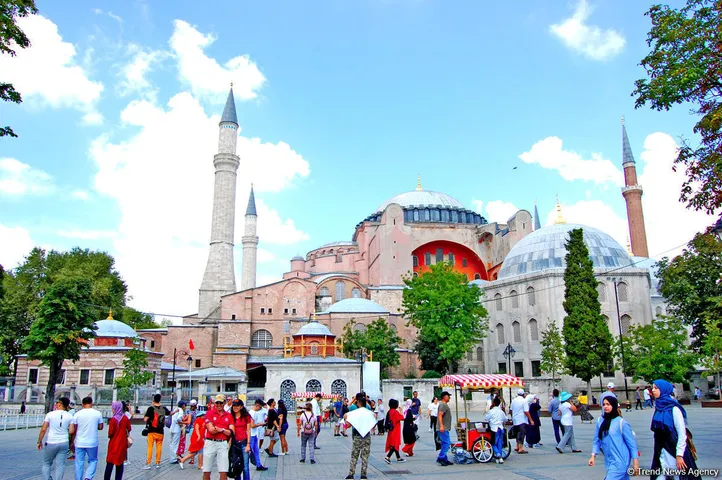 A million-dollar hit? India’s travel boycott rocks Turkey, Azerbaijan tourism industry