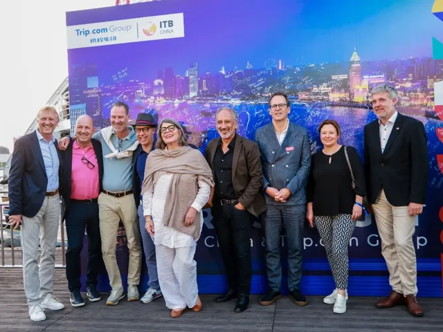 https://safariindia.com/hotel-and-hotels/fusion-celebrates-global-wellness-day-and-international-yoga-day-with-exclusive-programs-9307353