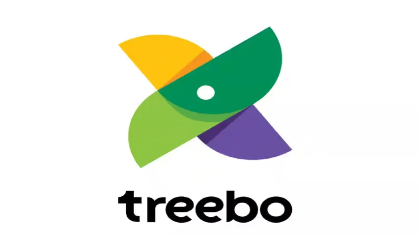 treebo