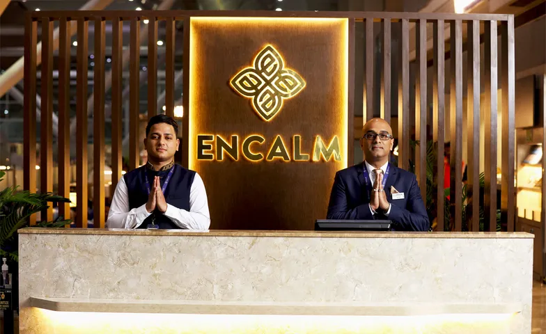 encalm