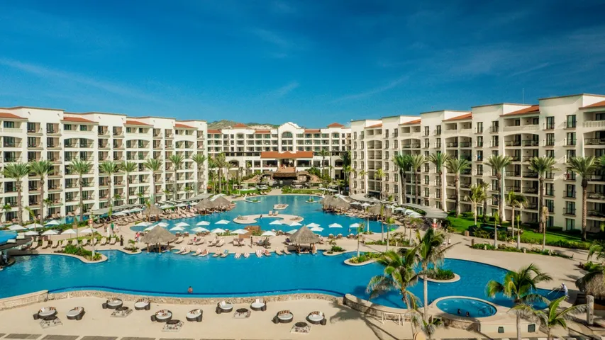 Hyatt Extends Tender Offer For All Outstanding Ordinary Shares of Playa Hotels & Resorts N.V.