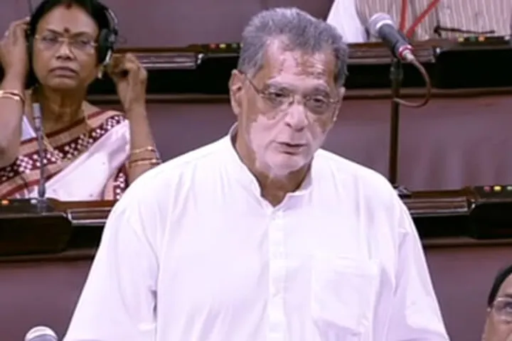 Odisha: BJD leader AU Singh Deo not to contest 2019 polls