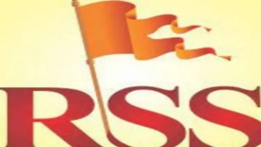  RSS' Muslim wing demands immediate ban on PFI from Centre