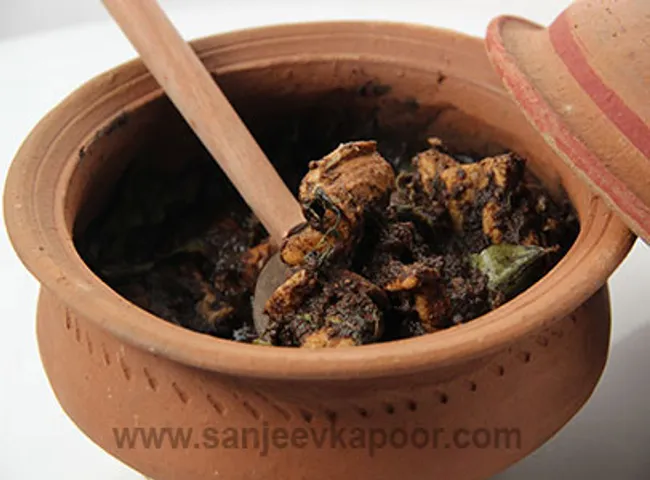 अम्बुल थियाल