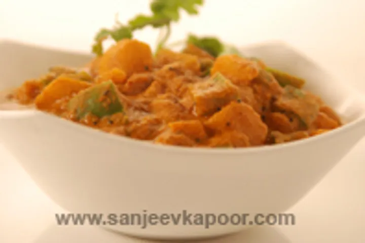 कैपसिकम कायरस