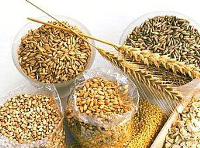 clearing the oats confusion