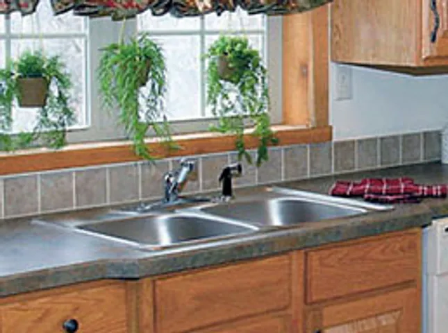 buy the right sink