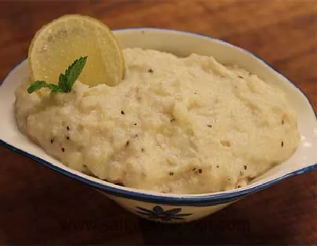 ग्रीक स्कॉर्डालिया