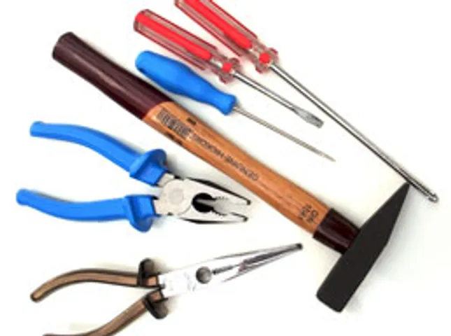 handy tools for easy kitchen remodelling and home 