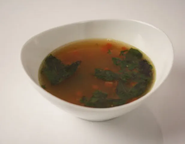 एलिमाची रसम