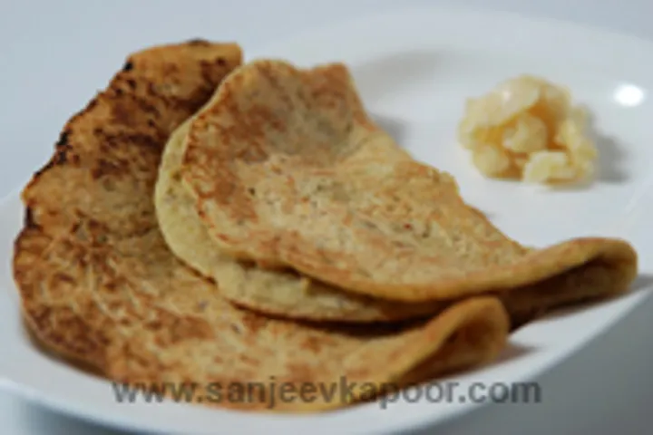 वेनकाया अडई