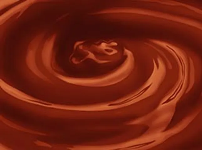 why chocolate tempering is necessary