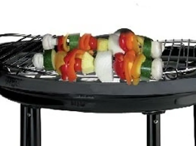 tips and tricks for that perfect barbecue
