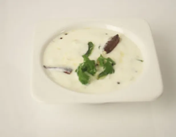 वेल्लारीकाई पचीडी