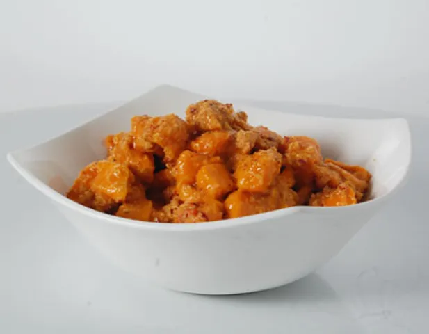 मैंगो (अम्बे) सासम