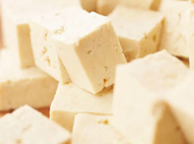 this cant be tofu