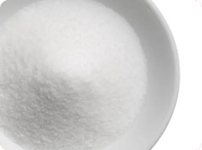 sugar meethi meethi baatein