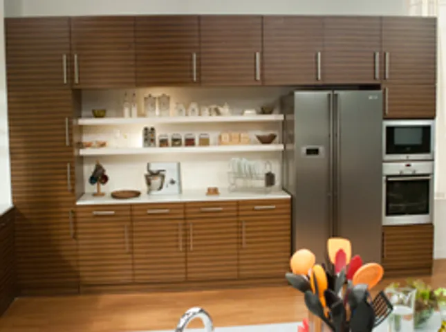 plan your kitchen cabinets