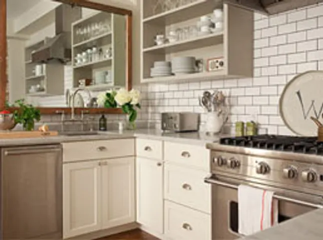 kitchen lighting a new dimension