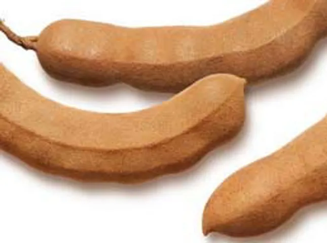triumphs of tamarind