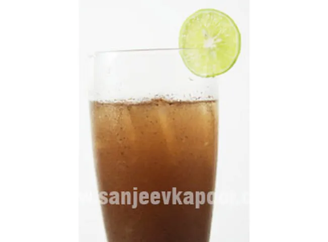 शिकंजवि